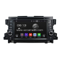 12.1inch tesla car navigation for Camry 2012-2015